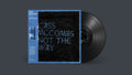 Cass Mccombs - Not The Way (EP) (Vinyl) (US Import)