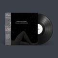 Cass Mccombs - Prefection (Vinyl) (US Import)