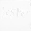 Maria Somerville - Luster (CD)