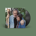Tucker Zimmerman - Dance Of Love (Vinyl) (US Import)