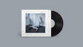 Jenny Hval - Iris Silver Mist (Vinyl) (US Import)