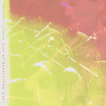 Adrianne Lenker - Live At Revolution Hall (3LP) (RSD) (Vinyl) (US Import)