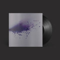 Mojave 3 - Ask Me Tomorrow (Vinyl) (US Import)