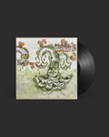 Mojave 3 - Puzzles Like You (Vinyl) (US Import)
