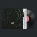 Lush - Gala (Vinyl) (US Import)