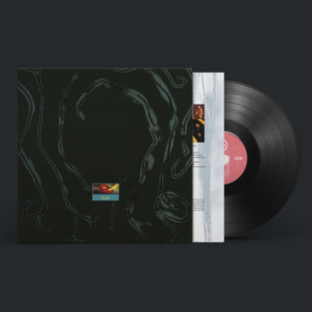 Lush - Gala (Vinyl) (US Import)