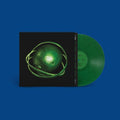Big Thief - Double Infinity (Green Vinyl) (I) (Vinyl) (US Import)