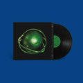 Big Thief - Double Infinity (Vinyl) (US Import)