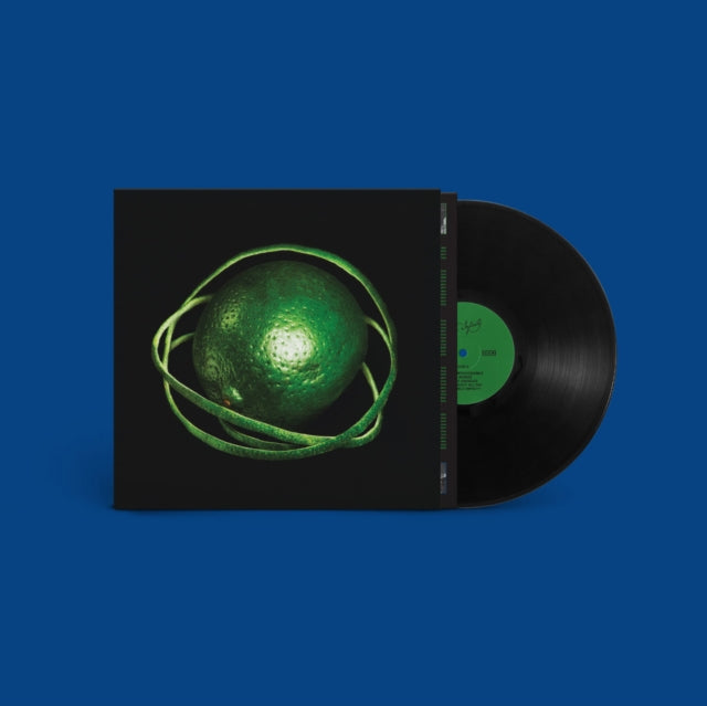 Big Thief - Double Infinity (Vinyl) (US Import)