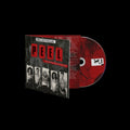 Xmal Deutschland - Peel: Complete Peel Sessions (CD)