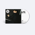 Buck Meek - The Mirror (CD)