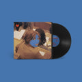 Aldous Harding - Train On The Island (Vinyl) (US Import)