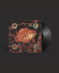 Pixies - Bossanova (Vinyl) (US Import)