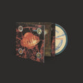 Pixies - Bossanova (CD) (US Import)