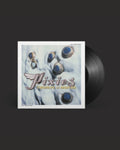 Pixies - Trompe Le Monde (Vinyl) (US Import)