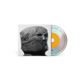 Yhwh Nailgun - Magazine (CD) (US Import)
