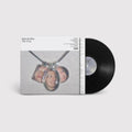 Julia Jacklin - Gem (Vinyl) (US Import)