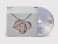 Julia Jacklin - Gem (CD) (US Import)