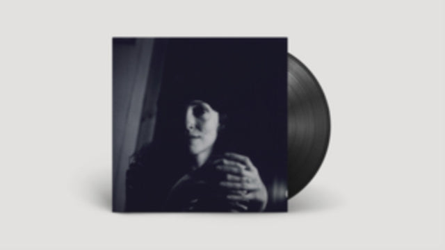 Ex:Re - Save As (Vinyl) (US Import)