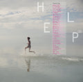 Various Artists - HELP(2) (2CD) (CD)
