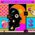 Desert Sessions - Vols. 11 & 12 (CD)