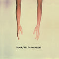 Spoon - Kill The Moonlight (CD) (US Import)