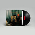 Spoon - Transference (Vinyl) (US Import)