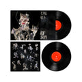 Perfume Genius - Ugly Season (2LP) (Vinyl) (US Import)