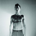 Perfume Genius - Set My Heart On Fire Immediately (2LP) (Vinyl) (US Import)