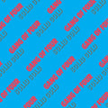 Gang Of Four - Solid Gold (Vinyl) (US Import)
