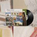 Pavement - Westing (By Musket & Sextant) (Vinyl) (US Import)