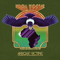 Mdou Moctar - Afrique Victime (Vinyl) (US Import)