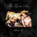 Goon Sax - Mirror II (Vinyl) (US Import)