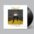 Julien Baker - Little Oblivions (Vinyl) (US Import)