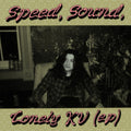 Kurt Vile - Speed, Sound, Lonely KV (EP) (CD)