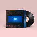 Lucy Dacus - Home Video (Vinyl) (US Import)