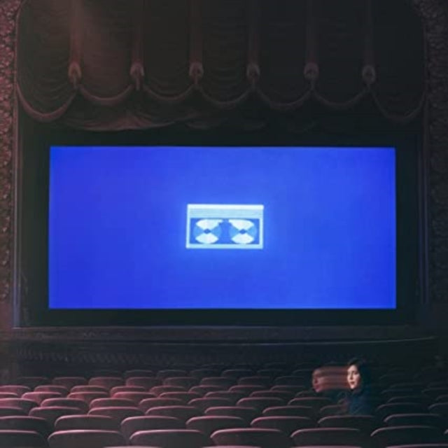 Lucy Dacus - Home Video (CD)