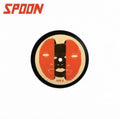 Spoon - Wild (Vinyl Single) (US Import)