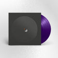 Bardo Pond - Set & Setting (Purple Vinyl/Deluxe) (Vinyl) (US Import)