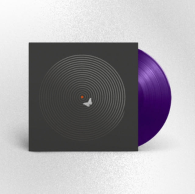 Bardo Pond - Set & Setting (Purple Vinyl/Deluxe) (Vinyl) (US Import)