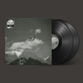 Bardo Pond - Melt Away (2LP) (Vinyl) (US Import)