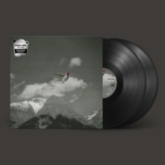 Bardo Pond - Melt Away (2LP) (Vinyl) (US Import)