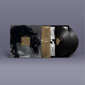 Algiers - Shook (2LP) (Vinyl) (US Import)