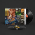 Steve Gunn - Other You (2LP) (Vinyl) (US Import)