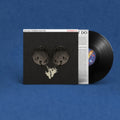 Fucked Up - Do All Words Can Do (Vinyl) (US Import)