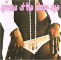 Queens Of The Stone Age - Queens Of The Stone Age (CD)