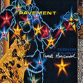 Pavement - Terror Twilight: Farewell Horizontal (2CD) (CD)