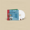 Horsegirl - Versions Of Modern Performance (CD)