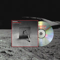 Interpol - Other Side Of Make-Believe (CD)