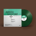 Mdou Moctar - Niger EP Vol. 2 (I) (Vinyl) (US Import)
